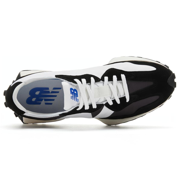 New Balance NB 327
