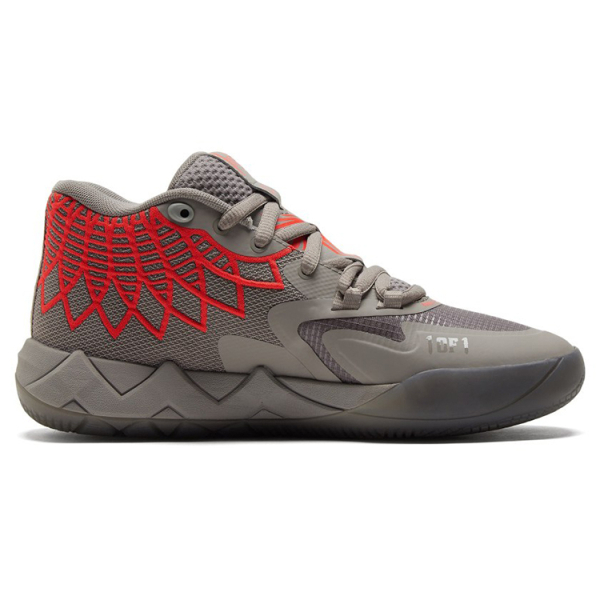 PUMA MB.01 TPU