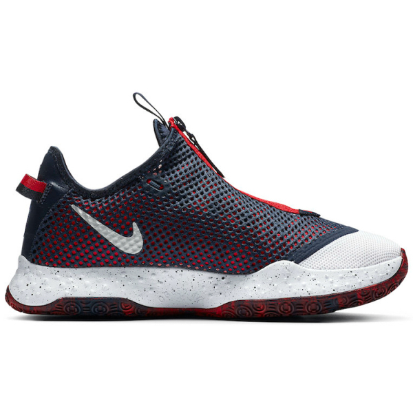 Nike PG 4