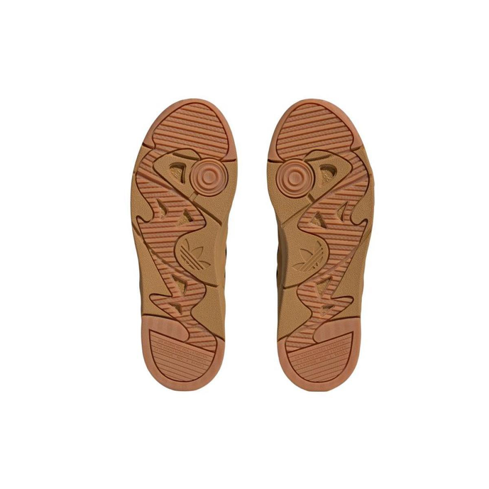 Adidas originals Post Up