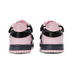 【 】 Nike Dunk Low SE GS