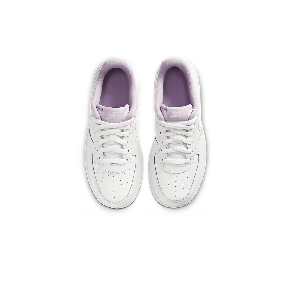 Nike Air Force 1 Force 1-1