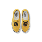 Vans Authentic 44 DX