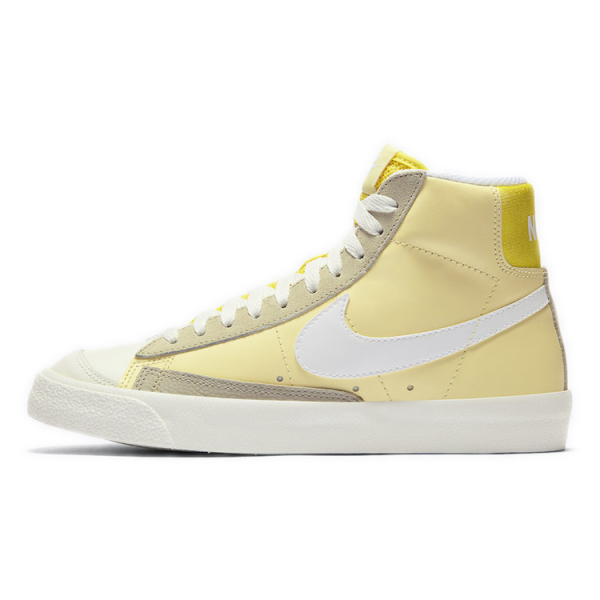 Nike Blazer 77