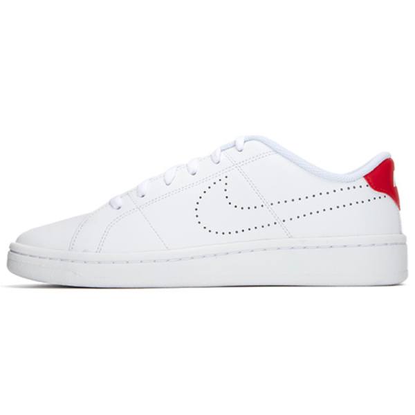 Nike Court Royale 2