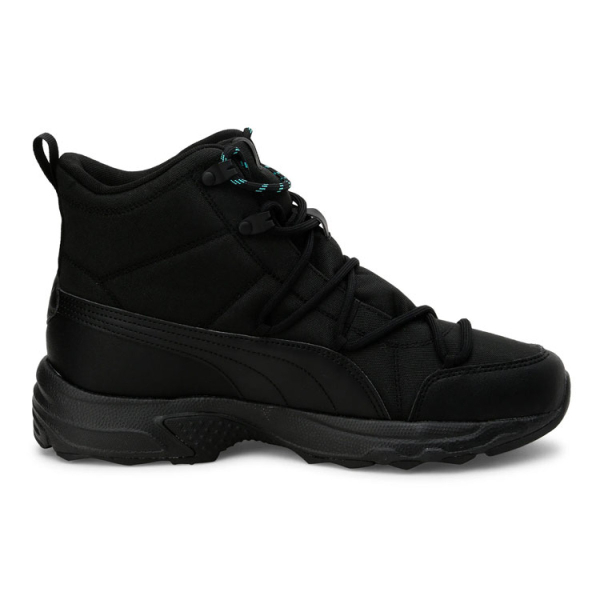PUMA Axis Tr Wtr