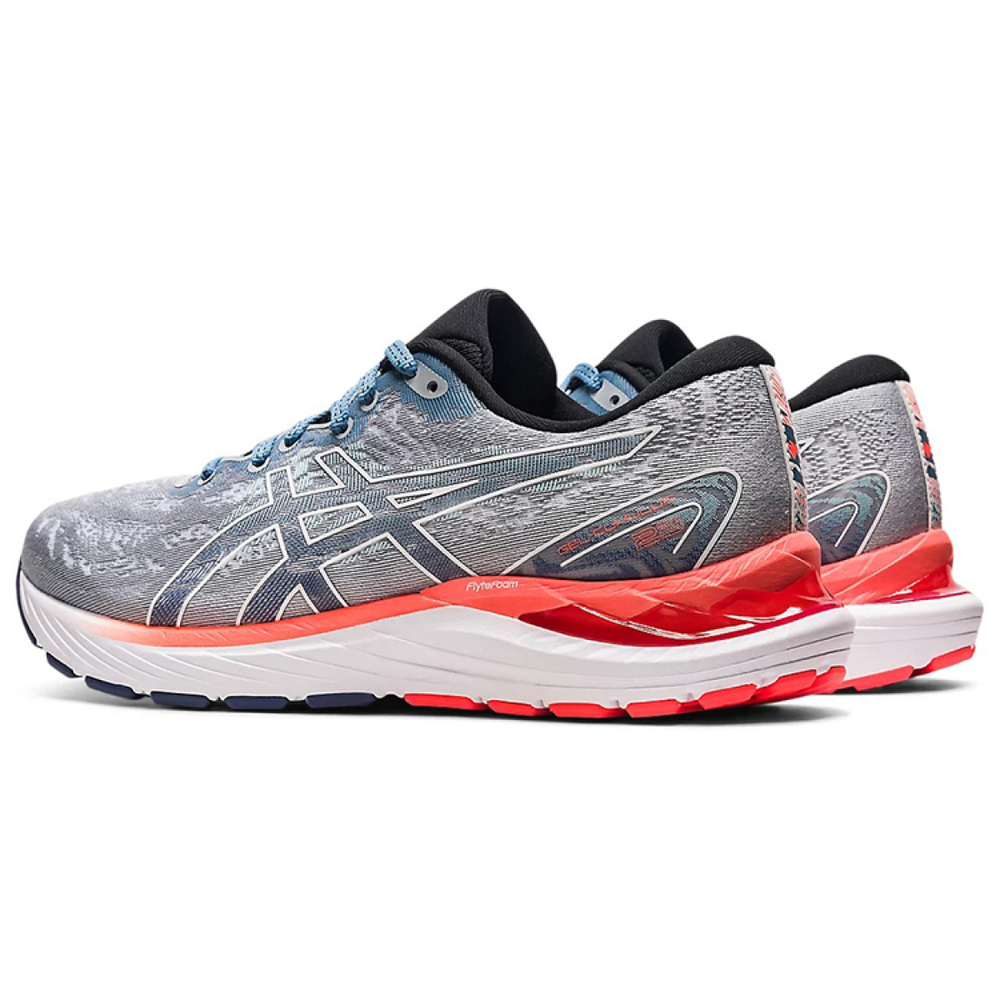 Asics Gel-Cumulus 23