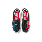 Vans slip-on