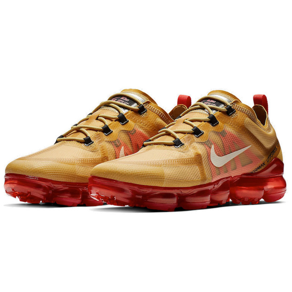 Nike VaporMax 2019