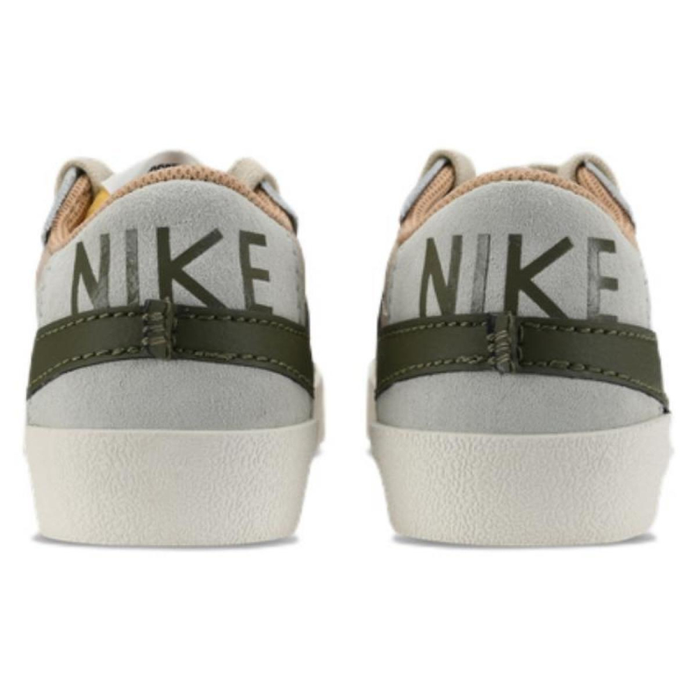 Nike Blazer '77 jumbo