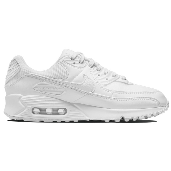 Nike Air Max 90 Next Nature