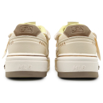 【 】 MLB Chunky Liner