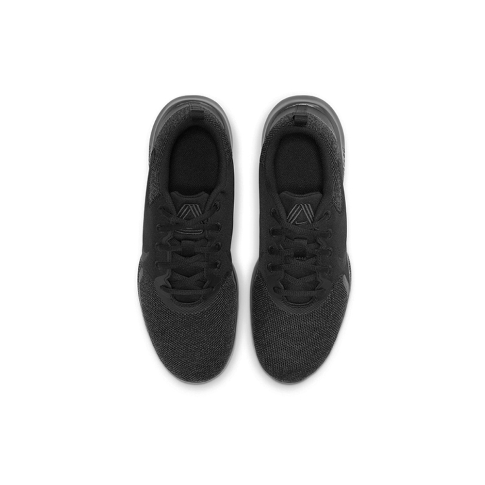 Nike Flex Experience RN 10