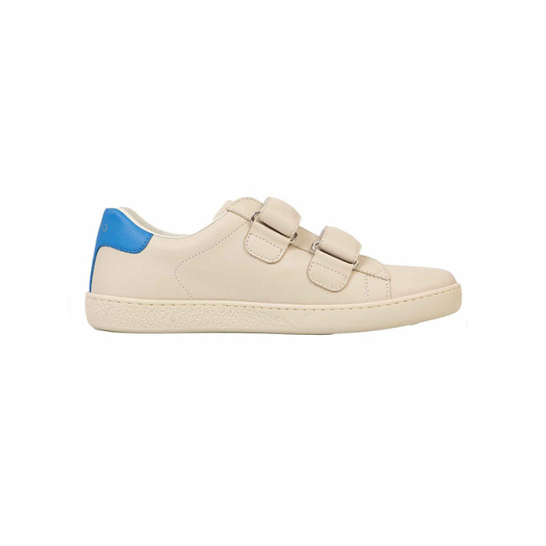 GUCCI ACE GG