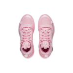 LiNing 10 Low