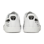Shantell Martin x PUMA Clyde SM