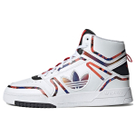 Adidas originals Drop Step Xl