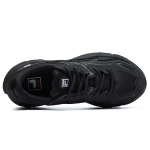 FILA 2.0