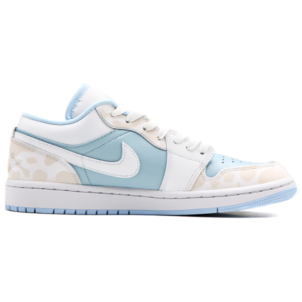 【 】 Jordan Air Jordan 1 Low