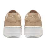 Nike Air Force 1 Sage 2