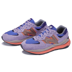 New Balance NB 5740