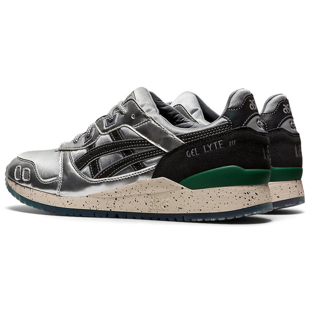 Sneaker Lah x Asics Gel-Lyte 3 OG