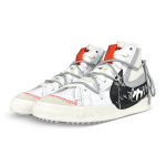 【 】Nike Blazer mid '77 Jumbo