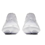 Nike Free RN 5.0