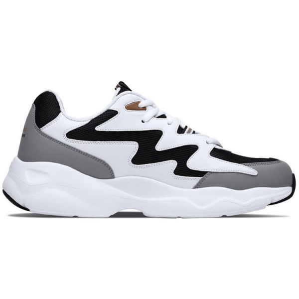 Skechers D'LITES AIRY