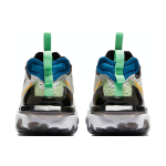 Nike React Vision