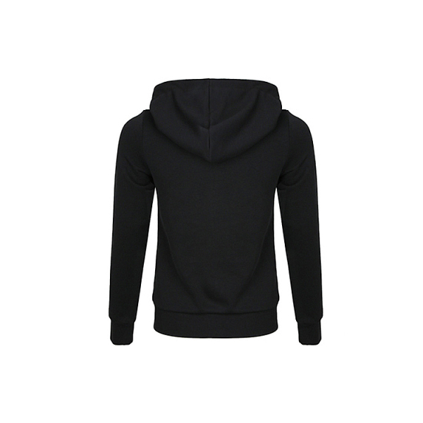 Adidas W E Lin Fz Hd Logo