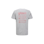 Adidas originals Zeno Tee Logo T