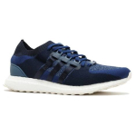 Adidas originals EQT Support