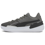 PUMA Clyde Hardwood Team