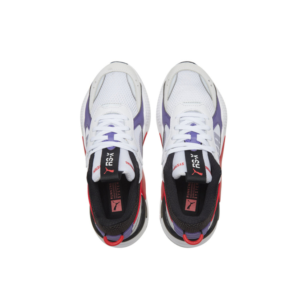 PUMA RS-X Bold