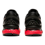 Asics GEL-Nimbus 22