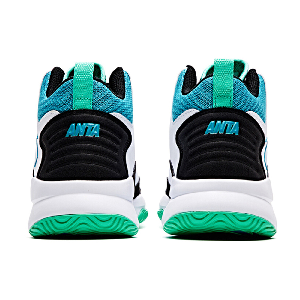 Anta 4