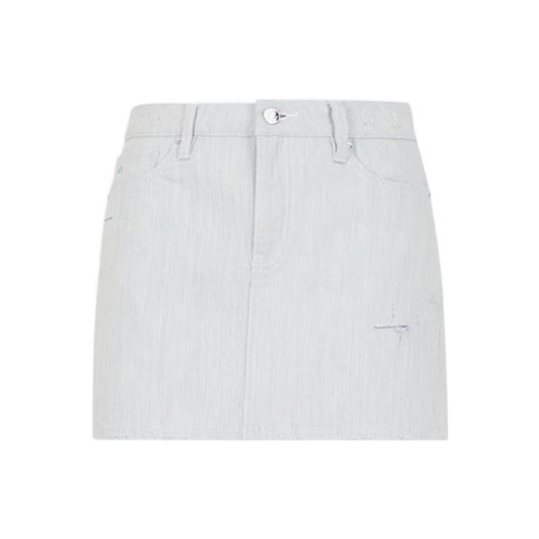 ARMANI EXCHANGE A