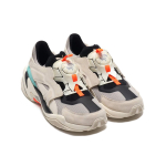 PUMA Puma Thunder Disc