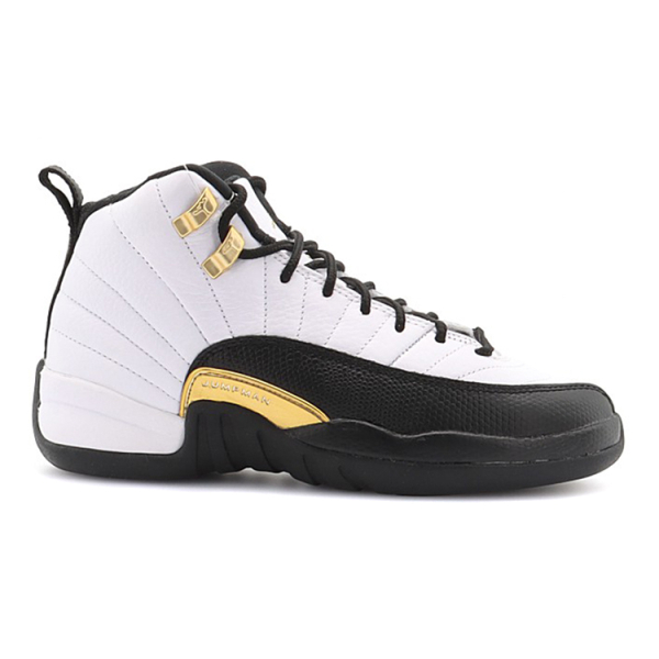 Jordan Air Jordan 12 Royalty