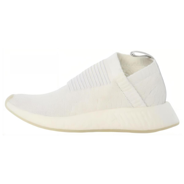 Adidas originals NMD CS2 Triple White