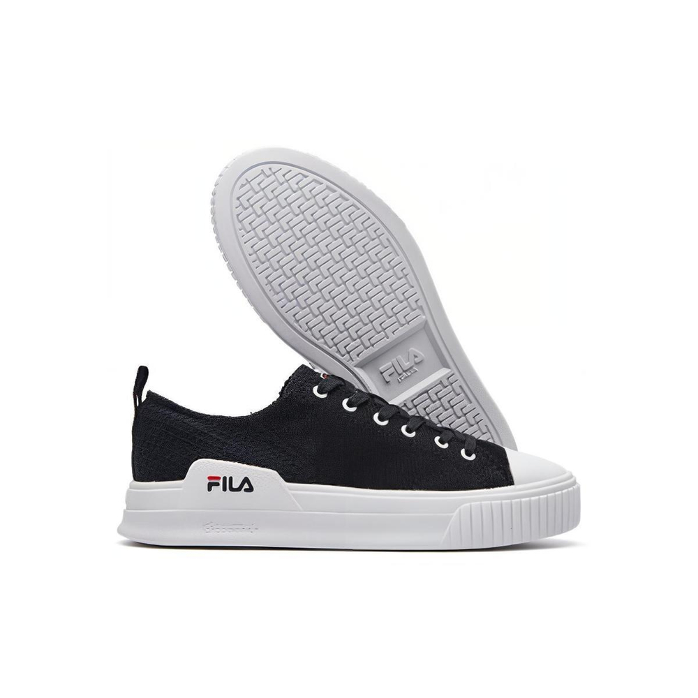 FILA Heritage Fashion Court