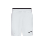 EMPORIO ARMANI EA7 SS23