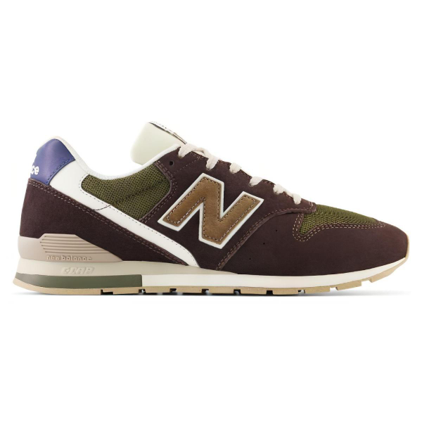 New Balance NB 990 V2