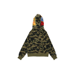 A BATHING APE