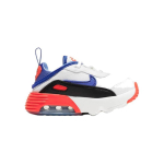 Nike Air Max 2090 EOI "Evolution of Icons"