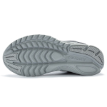 Saucony Kinvara