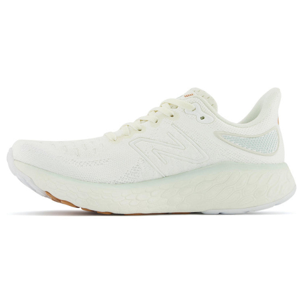 New Balance NB 1080 v12