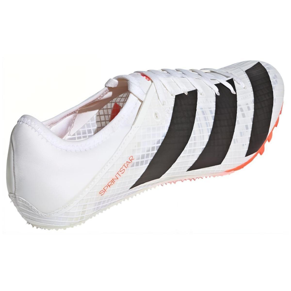 Adidas Sprintstar