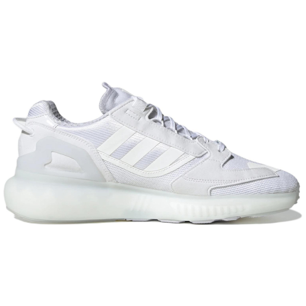 Adidas originals ZX 5000 BOOST
